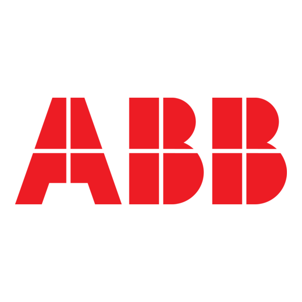 ABB-free@home