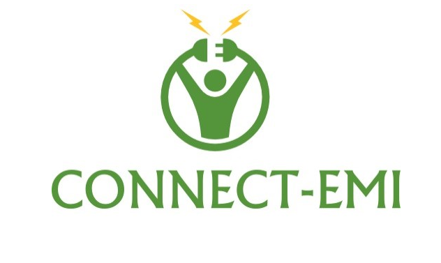 Connect Emi