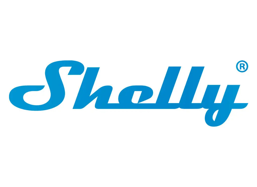 Shelly