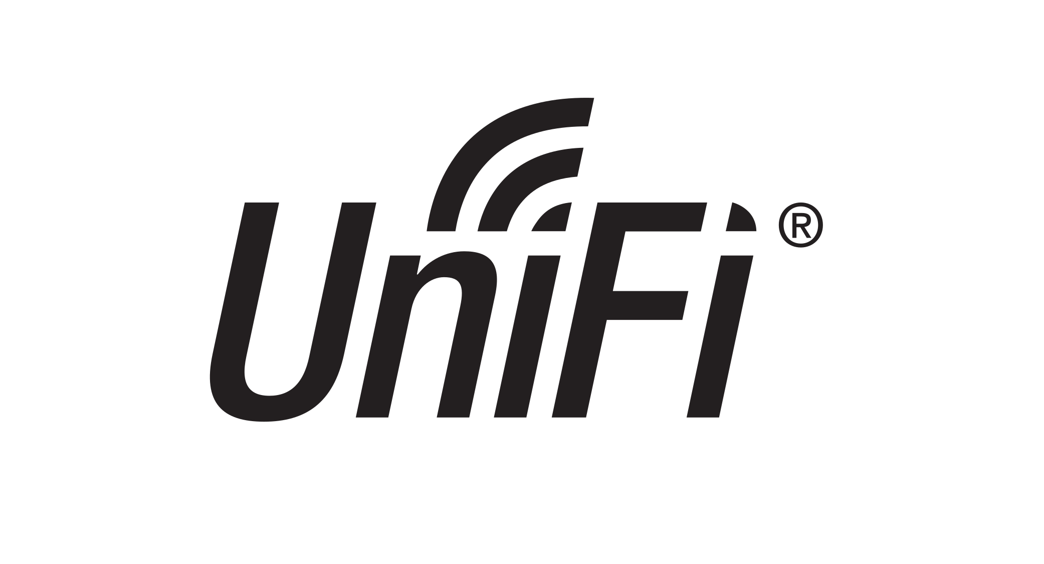 UniFi